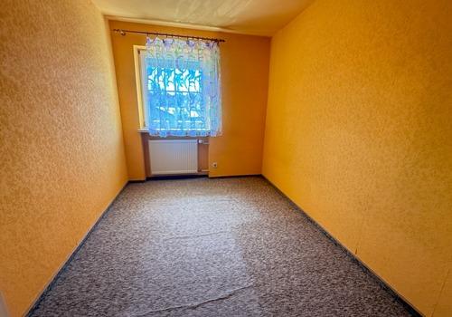 OG: 1.Kinderzimmer