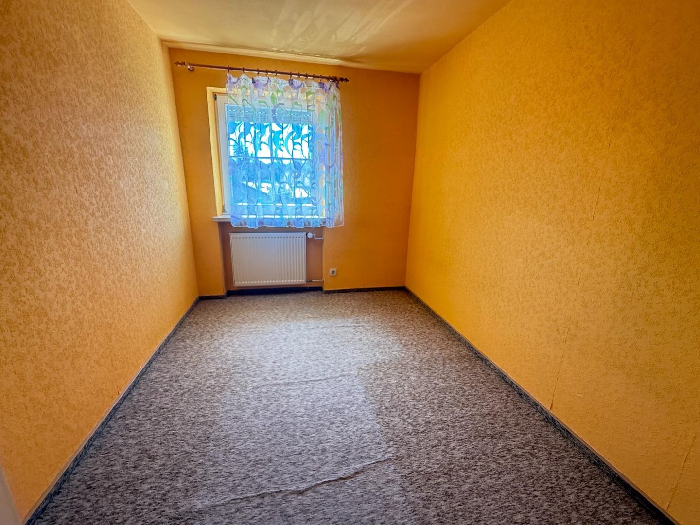 OG: 1.Kinderzimmer