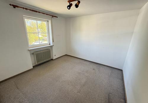 OG: 2.Kinderzimmer