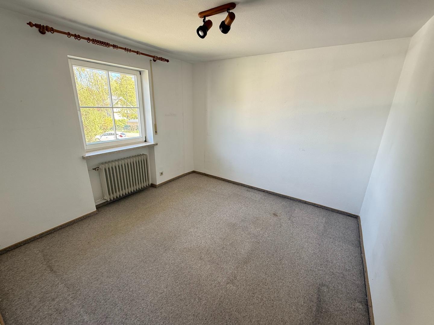 OG: 2.Kinderzimmer