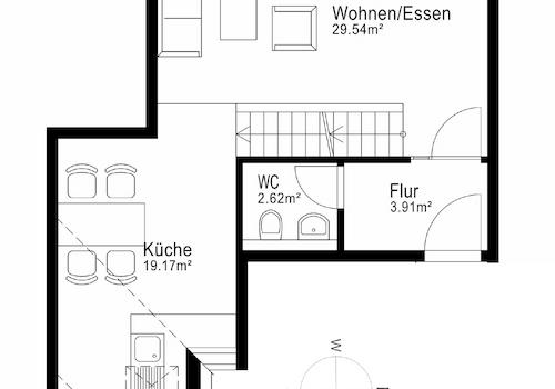 Grundriss_DG