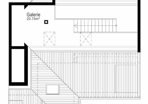 Grundriss_Galerie