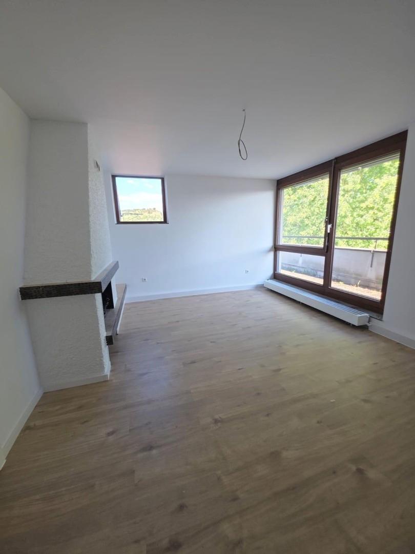 Wohnzimmer - Bild 1