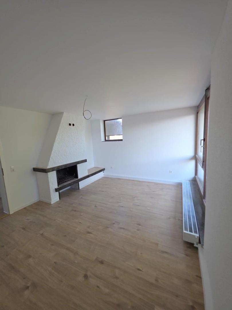 Wohnzimmer - Bild 2
