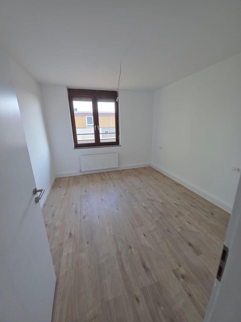 Schlafzimmer - Bild 1