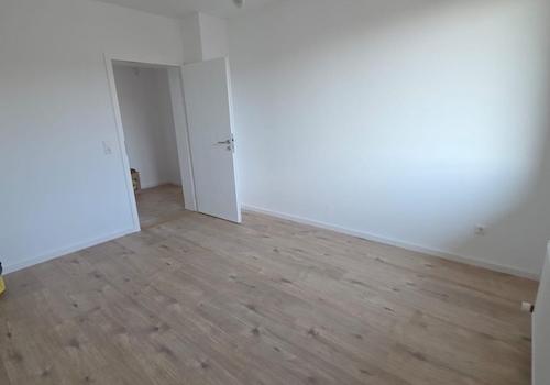 Schlafzimmer - Bild 2