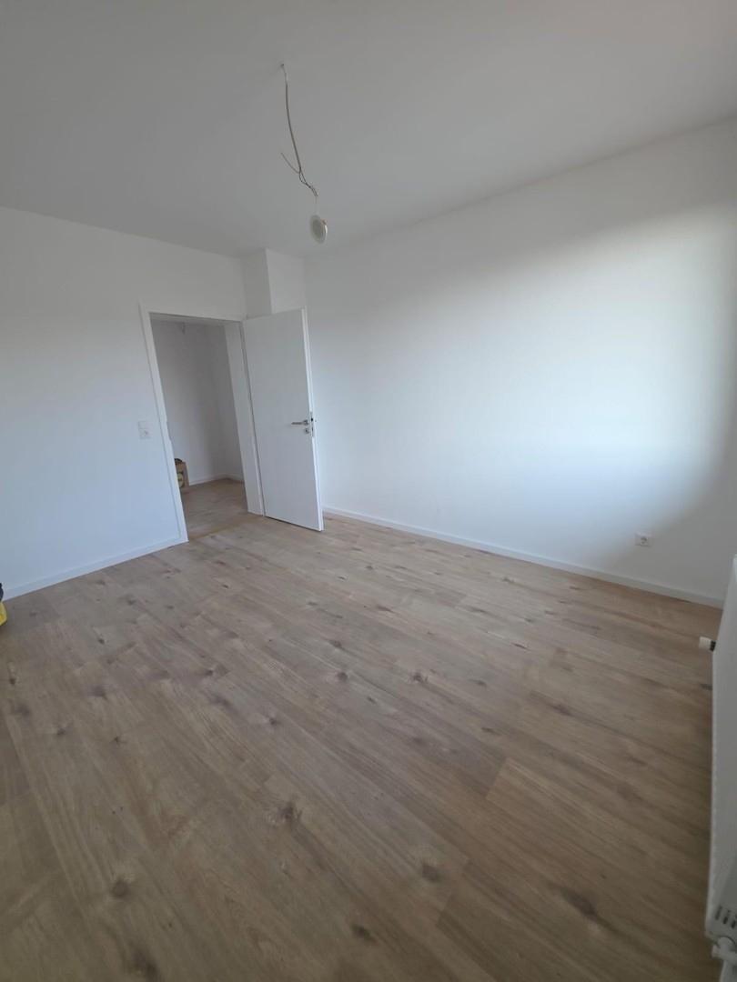 Schlafzimmer - Bild 2