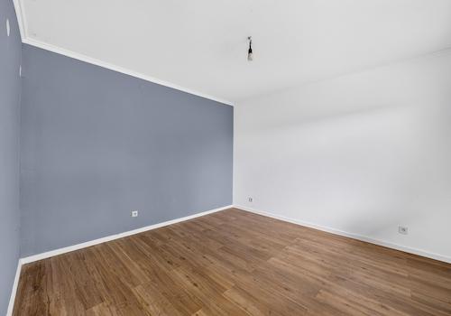 Zimmer Kellergeschoss