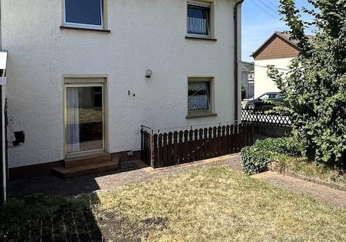 Rückseite