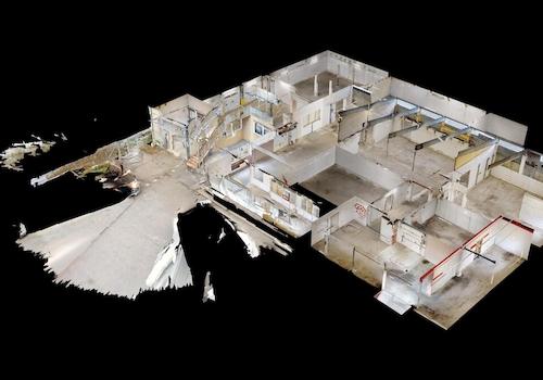 Galileistr-Dollhouse-View