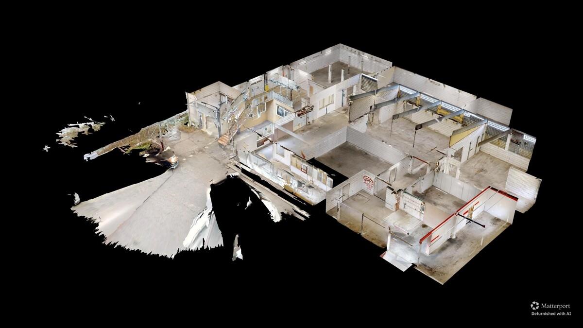 Galileistr-Dollhouse-View