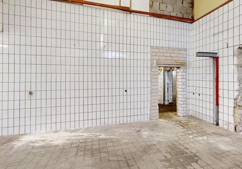 Galileistr-