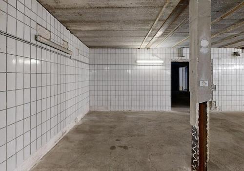 Galileistr-