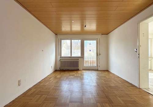 1. Zimmer (OG)