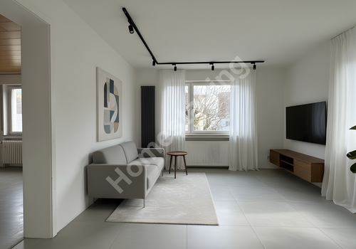 3. Zimmer (OG) (Home Staging)