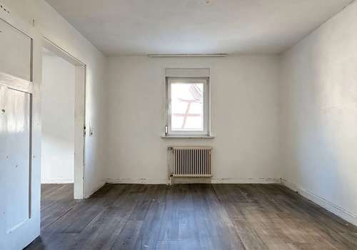 5. Zimmer (OG)