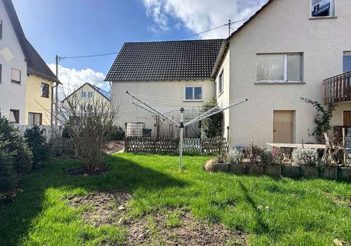 Garten (1)