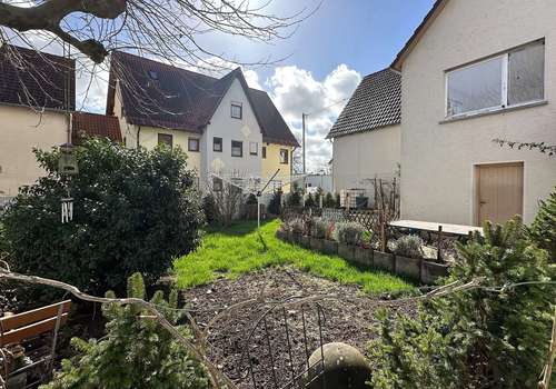 Garten (3)