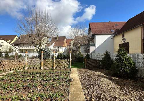 Garten (4)
