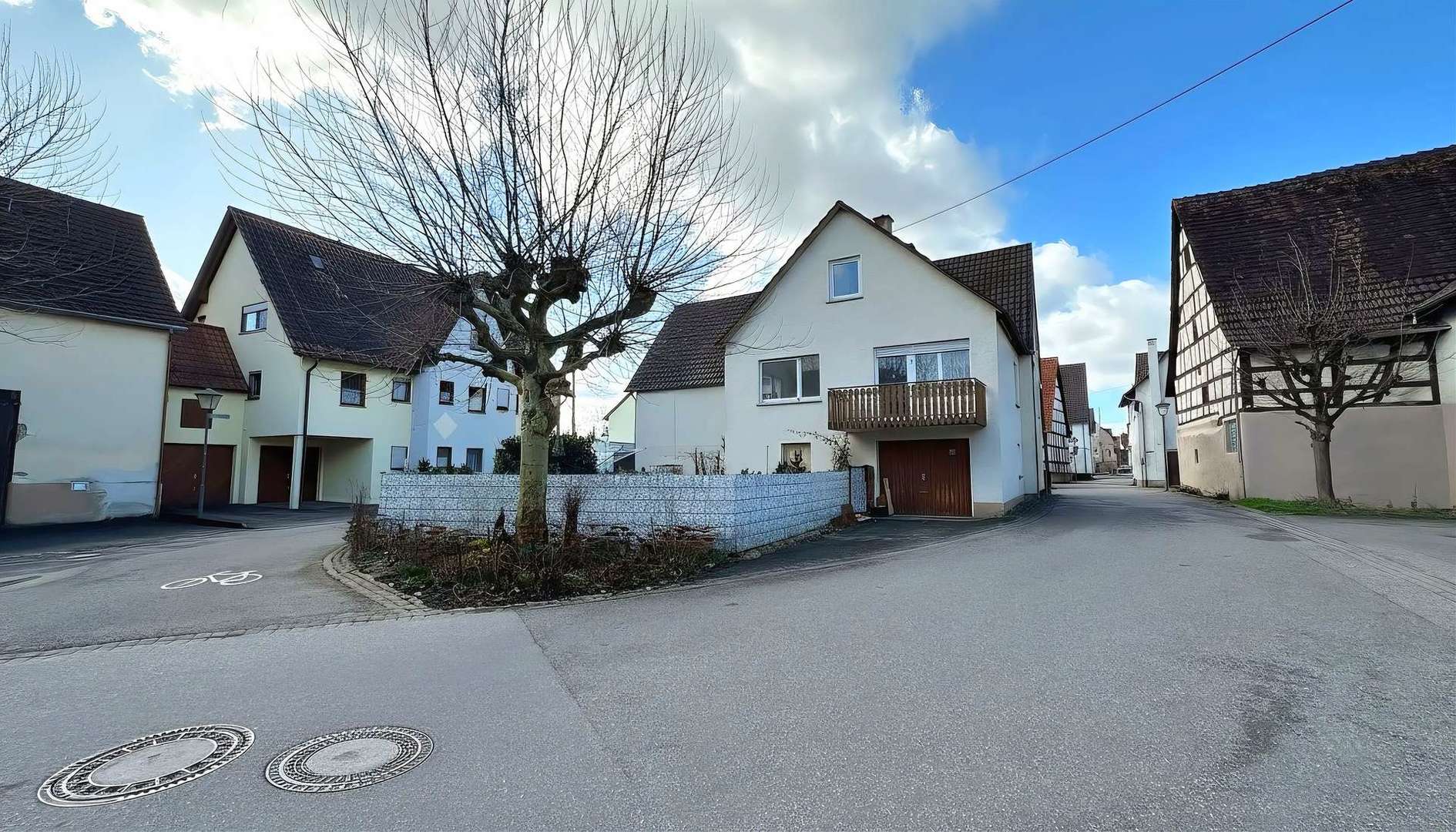 Hausansicht (1)