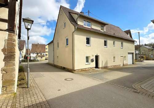 Hausansicht (3)