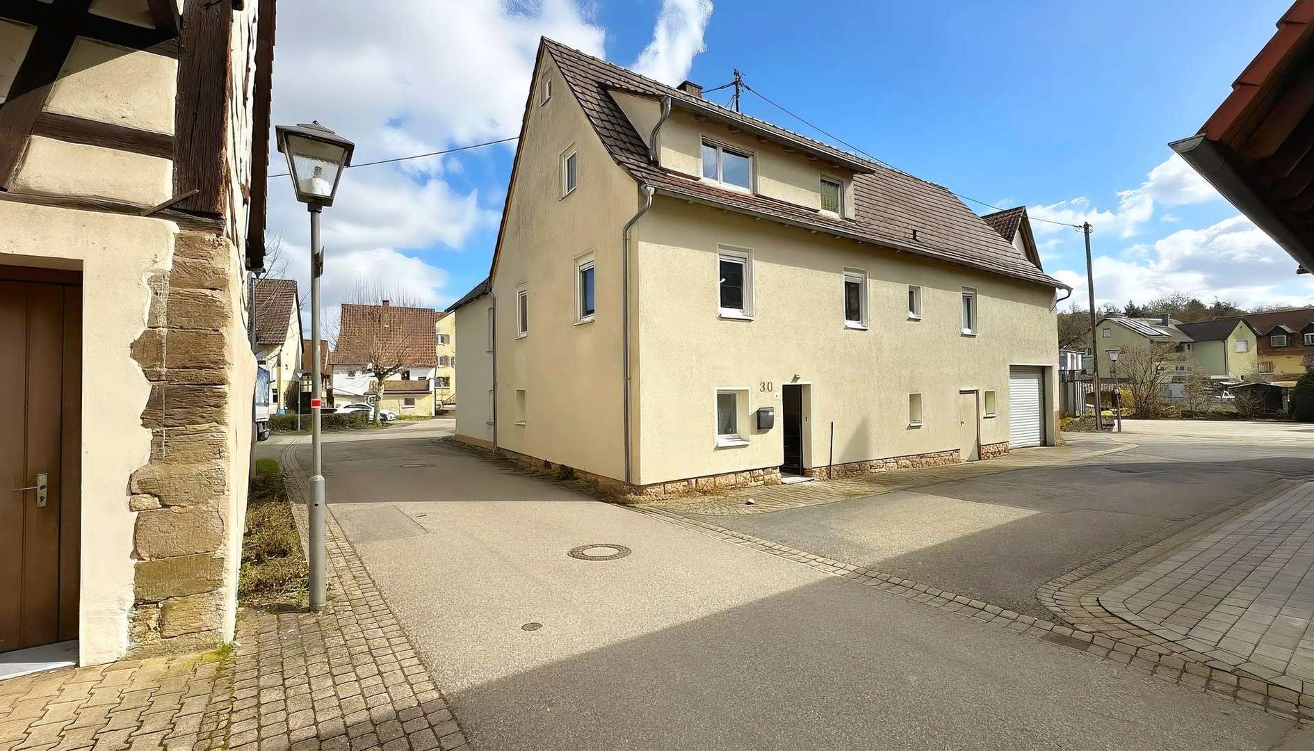 Hausansicht (3)