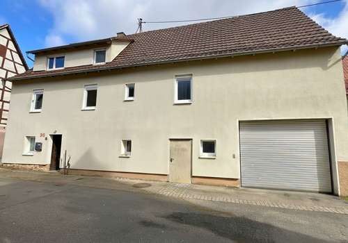 Hausansicht (4)