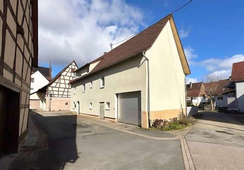 Hausansicht (5)