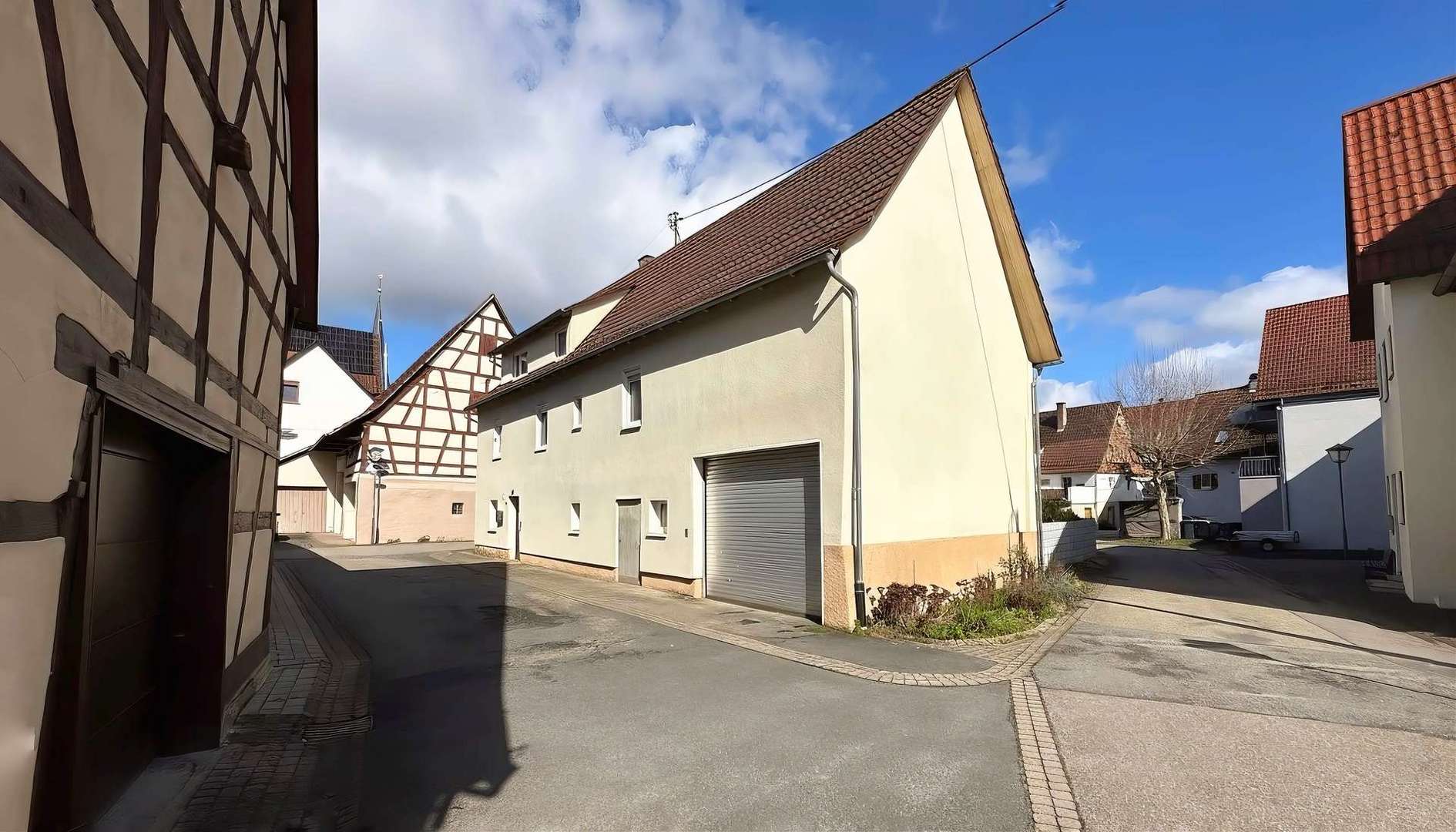 Hausansicht (5)