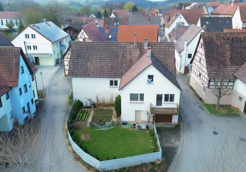 Drohnenansicht (1)