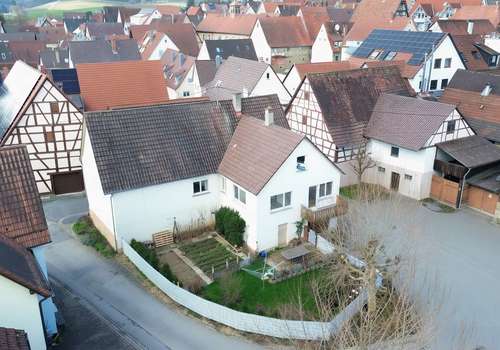 Drohnenansicht (2)