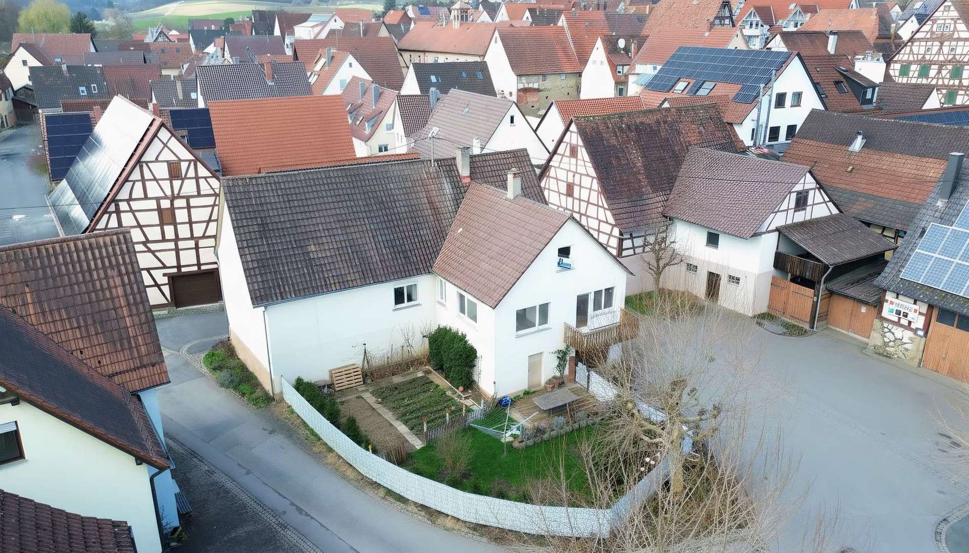 Drohnenansicht (2)