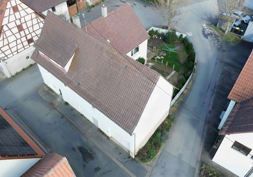 Drohnenansicht (3)