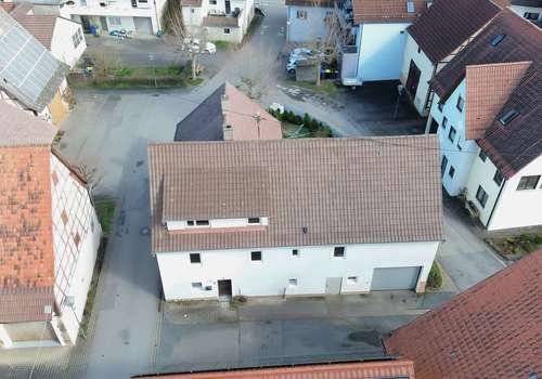 Drohnenansicht (4)