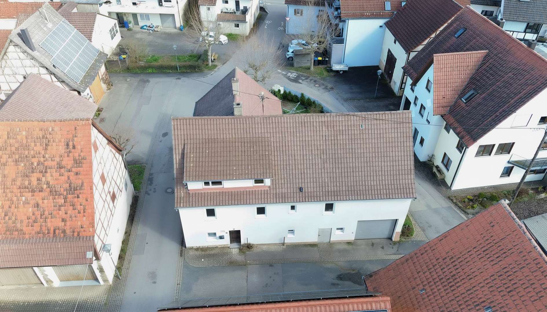 Drohnenansicht (4)