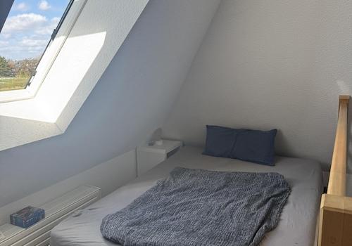 Ausbau DG