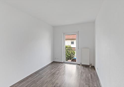 Zimmer 1 1.OG