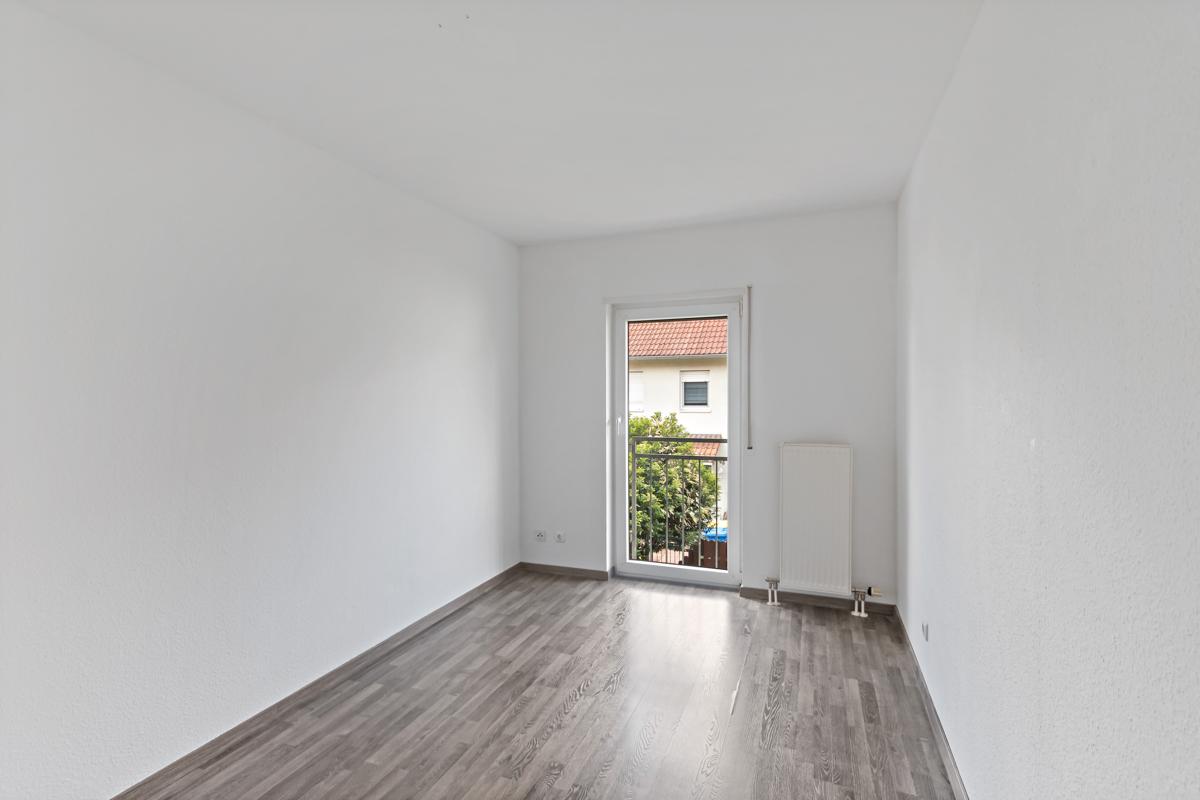 Zimmer 1 1.OG