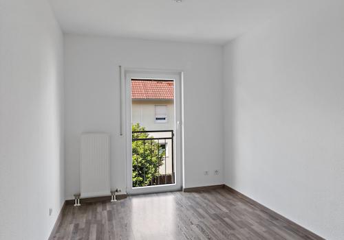 Zimmer 2 1.OG