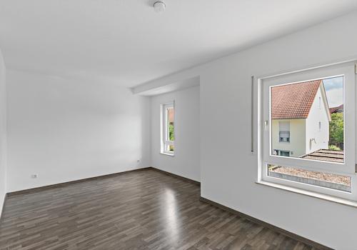 Zimmer 3 1.OG