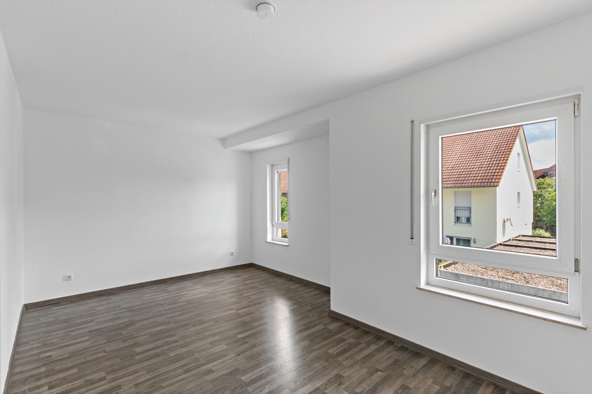 Zimmer 3 1.OG