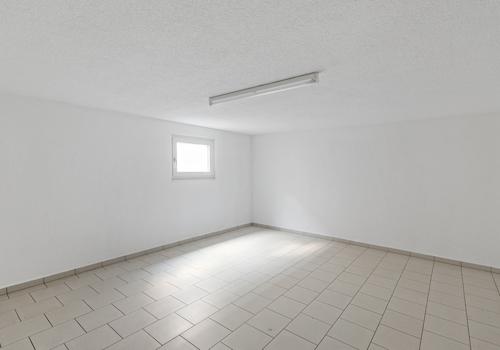 Zimmer KG