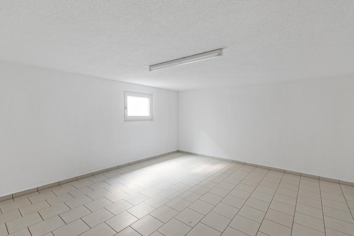 Zimmer KG