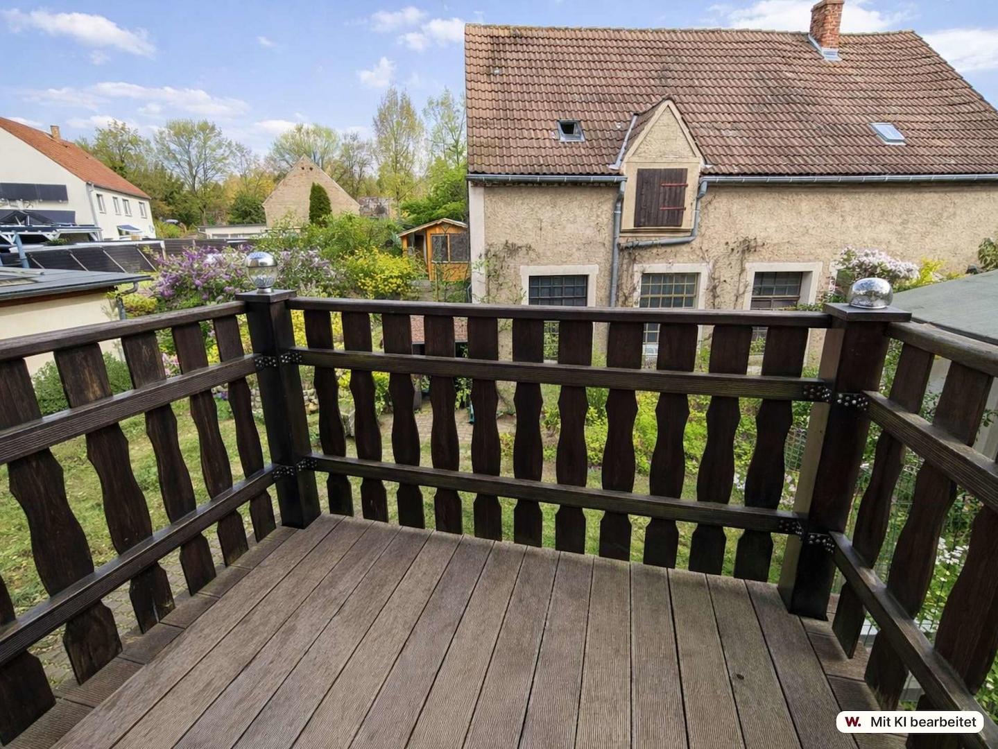 OG Balkon