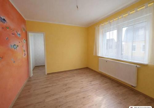 OG Kinderzimmer 1