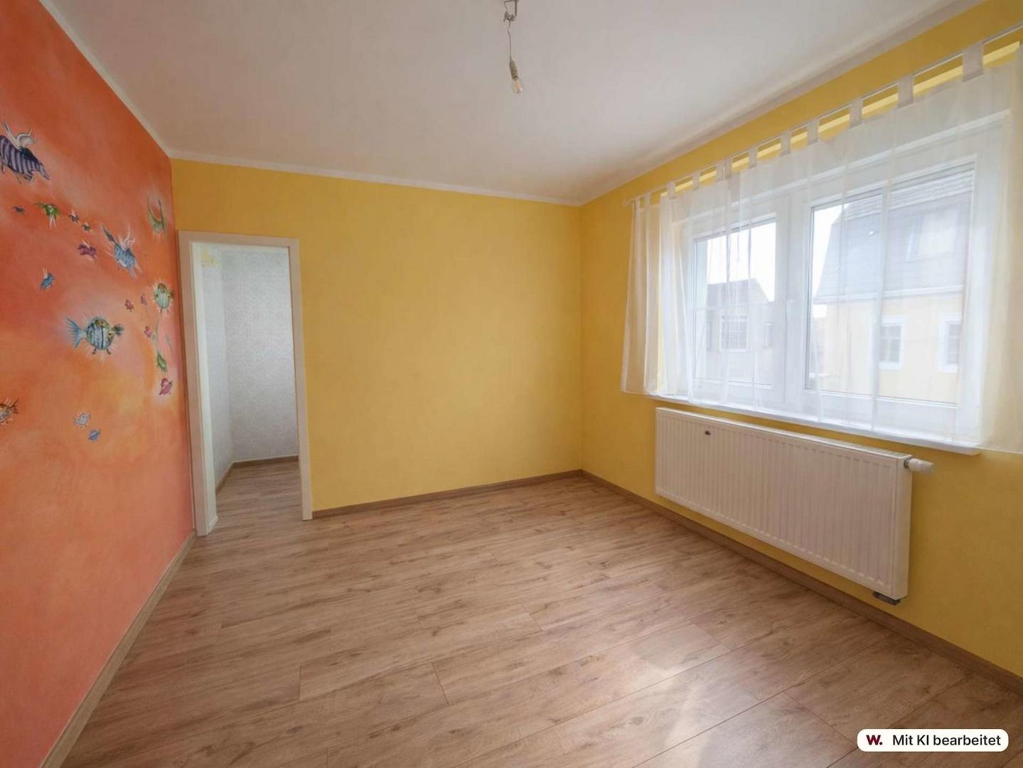 OG Kinderzimmer 1