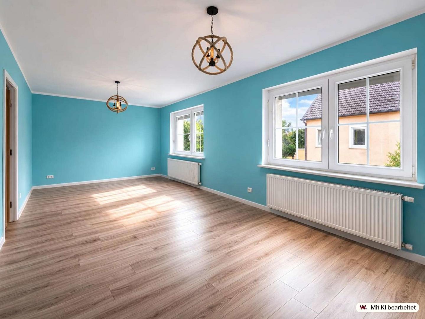 OG Kinderzimmer 2