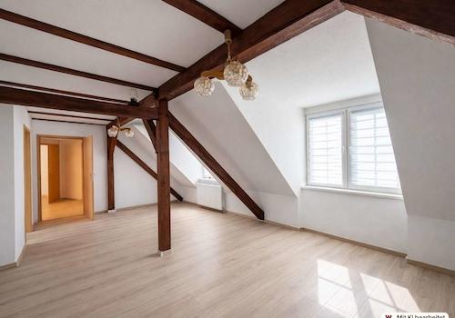 DG Wohn- und Esszimmer 1