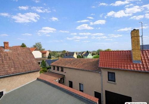 DG Blick vom Balkon