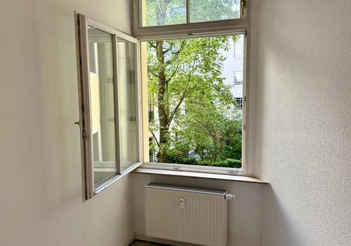 Küche